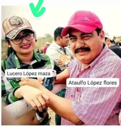 Foto: Redes
