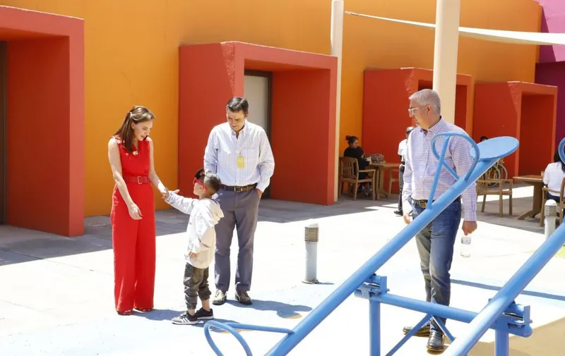 smdif-pue-recorrido-crit-pue
