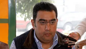 En necesario dar una explicación clara sobre alcances de parquímetros