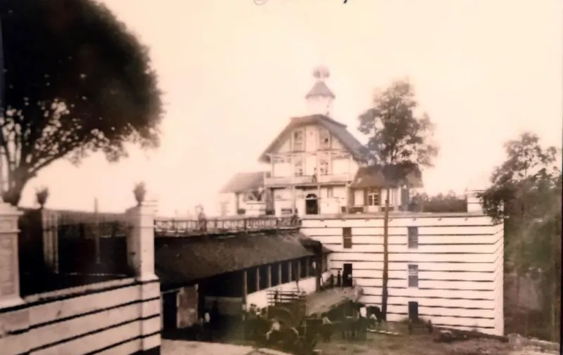 gob-pue-ex-hacienda-molino-de-guadalupe-tlalancaleca