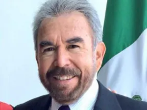 PES con potencial para competir este 2015