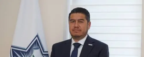 “Fortaleza Puebla” se replicará en municipios donde se venden artículos robados: SSP