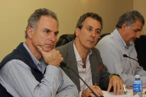 Luz verde a Ley de Ingresos de San Martín; pendiente la de Cholula