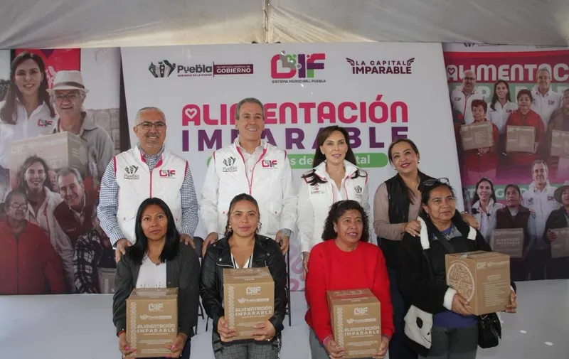 ayto-pue-smdif-entrega-despensas-uh-san-bartolo