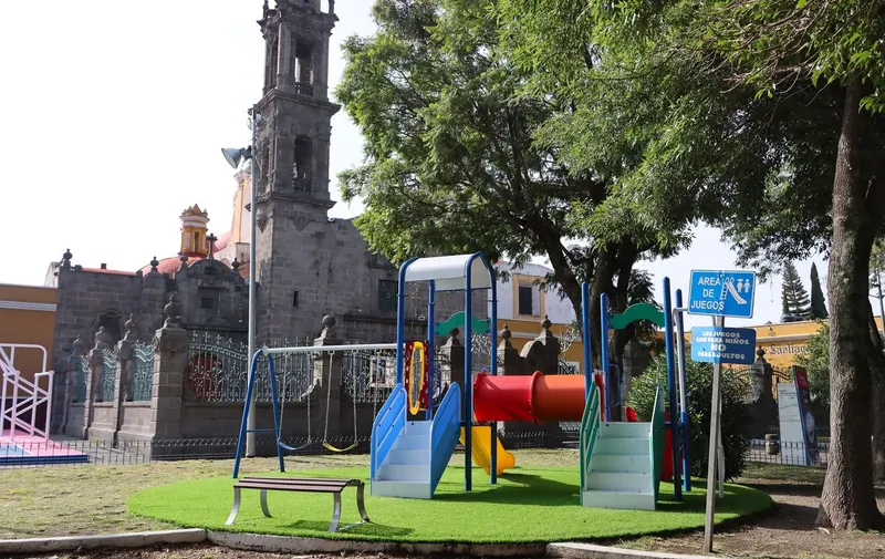 ayto-pue-barrio-de-santiago-obras-de-rehabilitacion