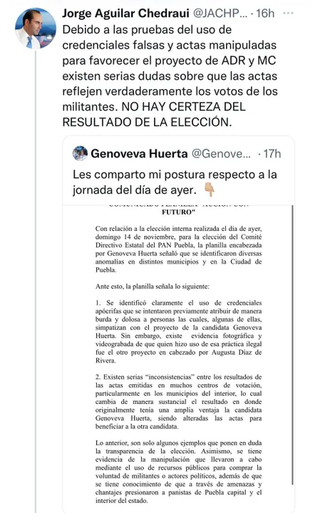 Foto: Cortesía.