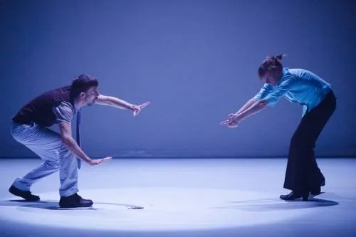 El Festival Angelopolitano de Danza Fad Puebla 2017 ofrecerá funciones de extensión