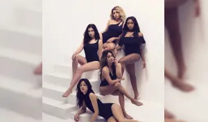 En esta foto hay una grave falla de Photoshop: ¿la puedes ver?