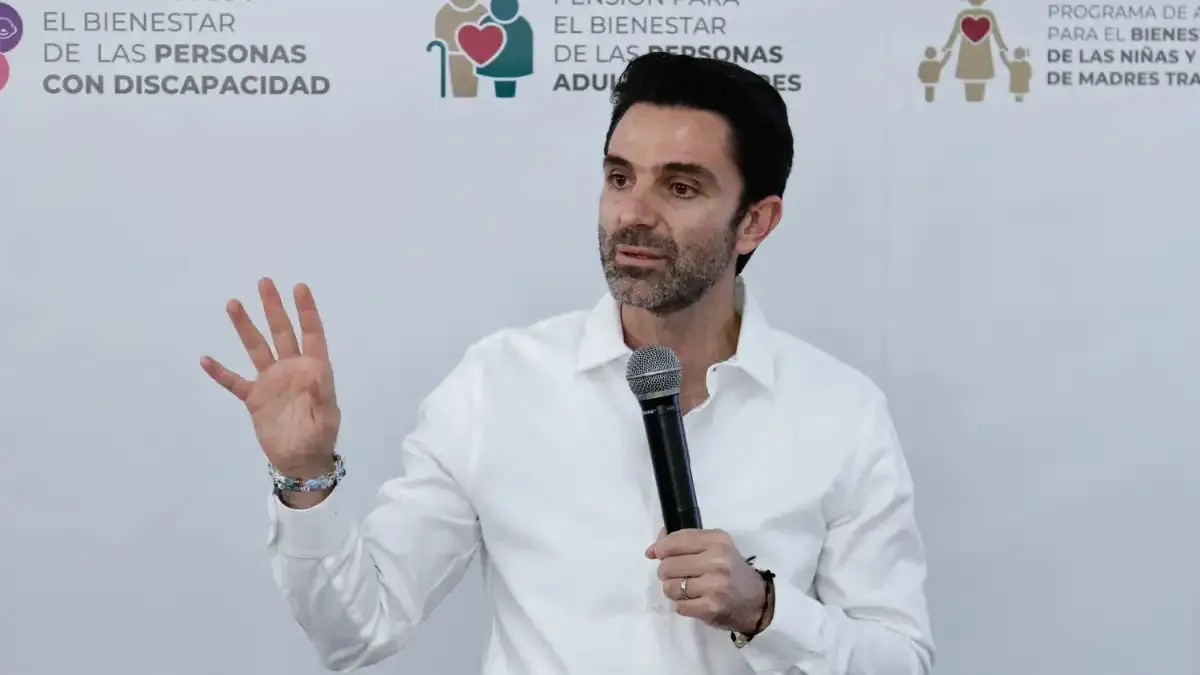 Rodrigo Abdala Dartigues