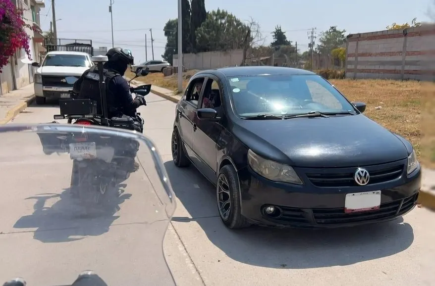 Fraude de compra-venta