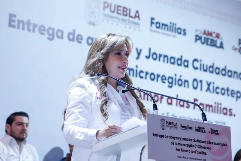 cecilia-arellano-perez