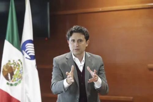 Ciudadanos piden a JJ ponerse a trabajar y dejar de hacerse promoción