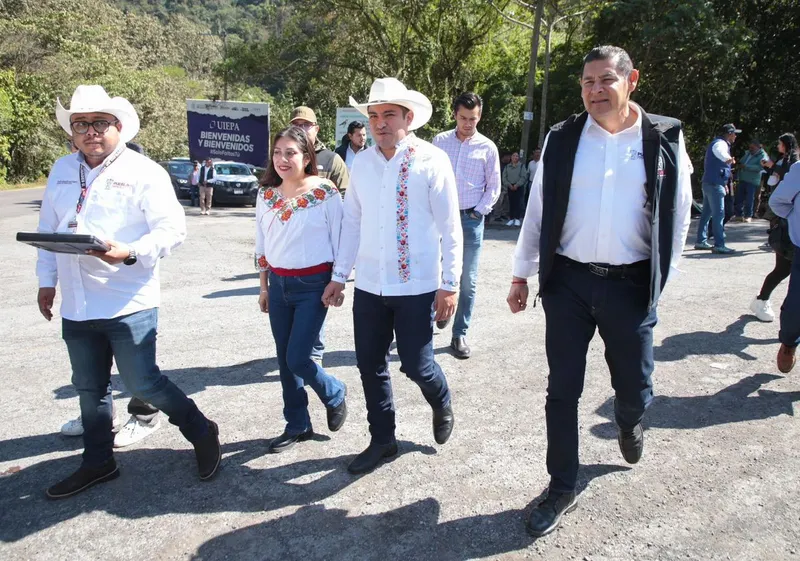 gob-pue-carretera-ahuacatlan-zacatlan