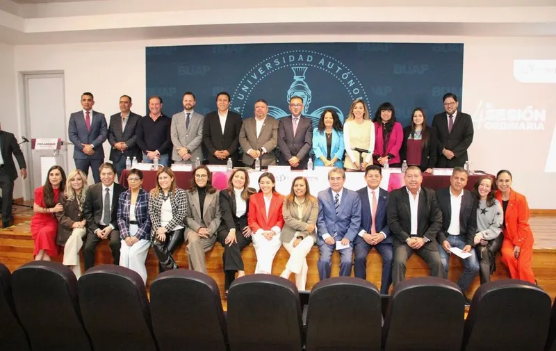 ayto-pue-coplademun-cuarta-sesion-ord