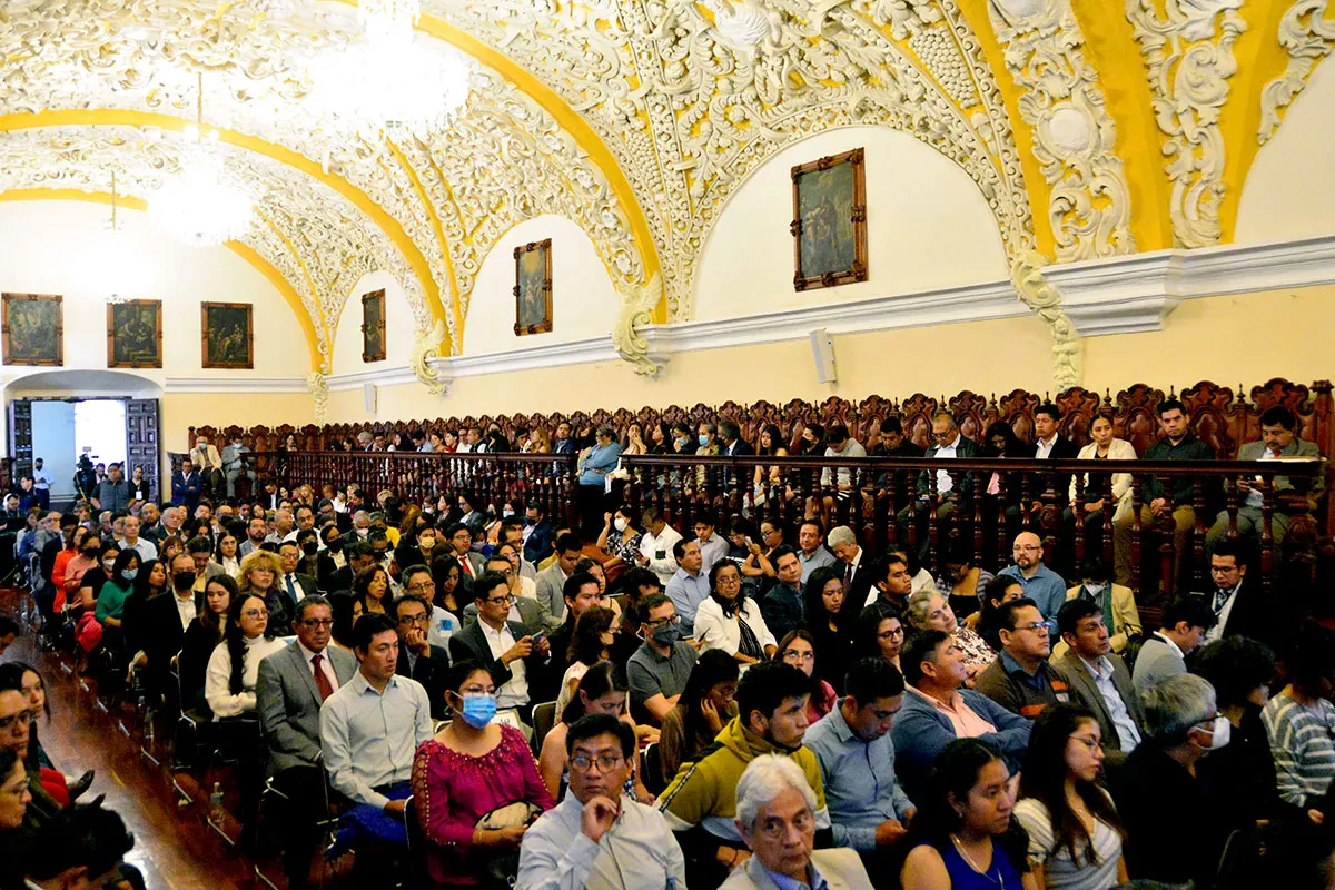 buap-aprobacion-estatuto-organico