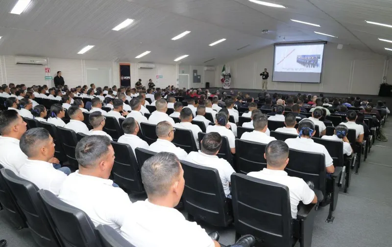 gob-pue-ucips-foro-seguridad