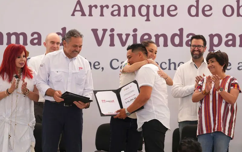 sheinbaum-construccion-viviendas-campeche