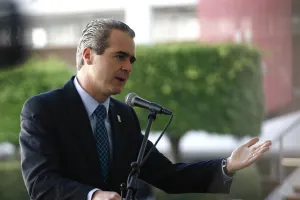 Insatisfacción ha marcado el gobierno de Peña: UPAEP