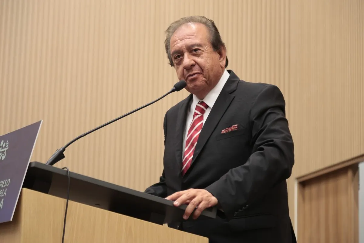 leopoldo-de-lara-varela
