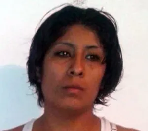 Esclarece PGJ homicidio en Izúcar y captura a probables responsables