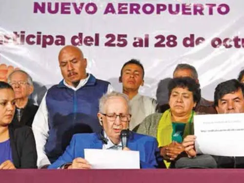 Santa Lucía gana con 748 mil votos; Texcoco: 311 mil 132