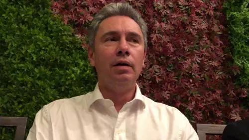 Gómez Morín denuncia manipulación de estructura PAN para imponer a candidato por acuerdos cupulares