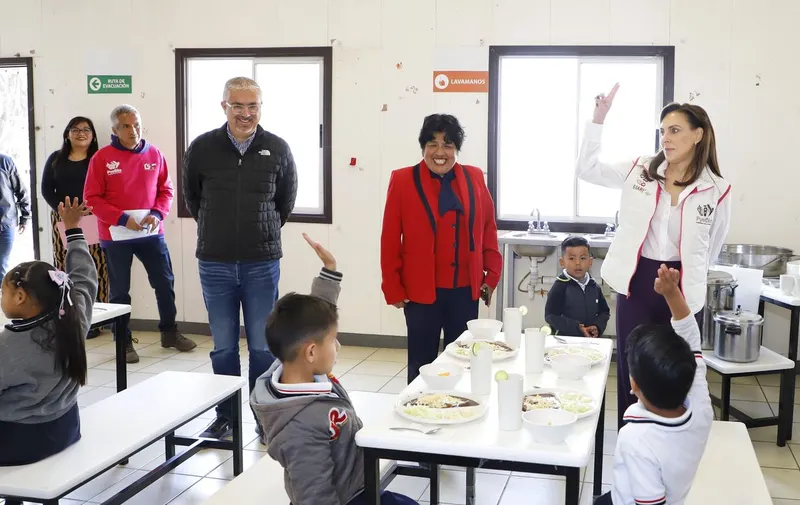 smdif-pue-desayunadores-escolares