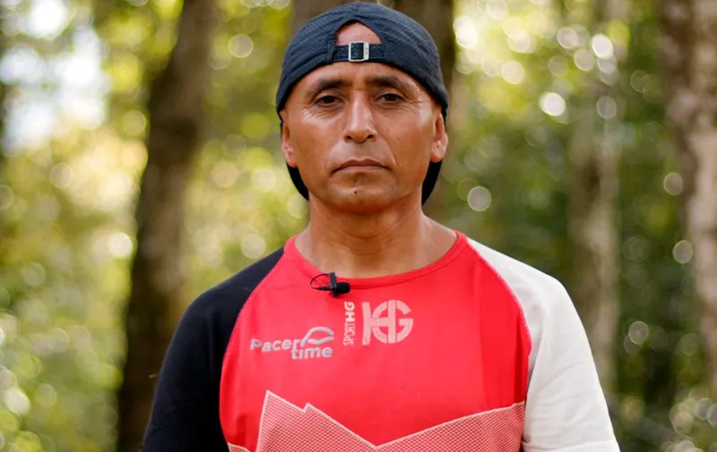 buap-ranulfo-sanchez-hernandez
