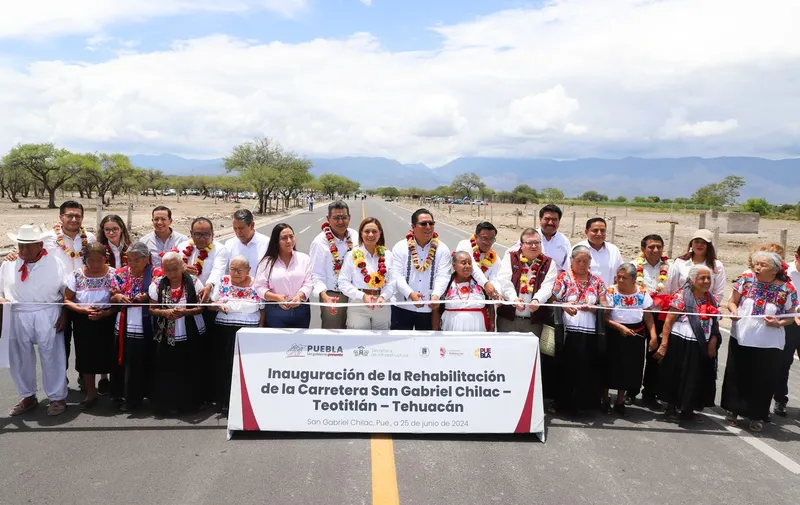 gob-pue-carretera-san-gabriel-chilac