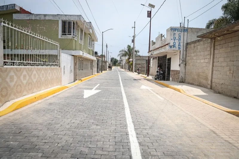 cuautlancingo-pavimentacion-sanctorum