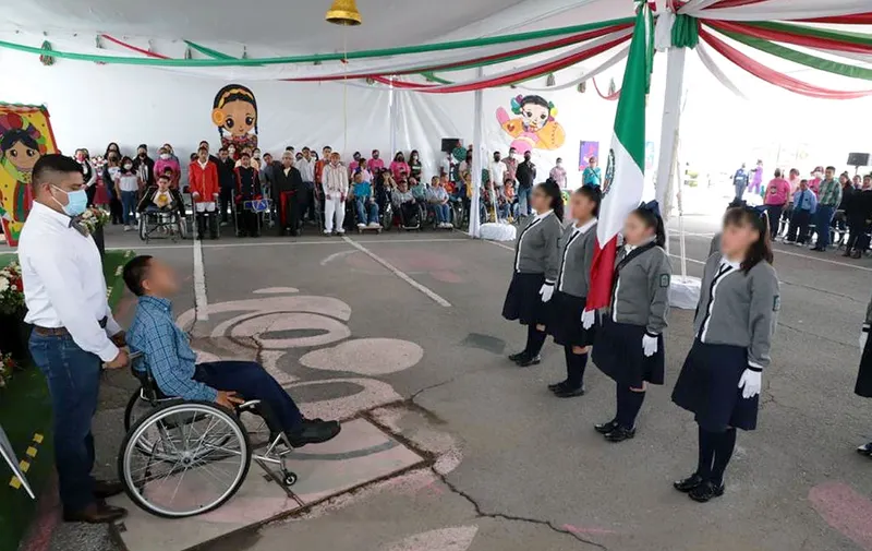 sedif-fiestas-patrias-casas-de-asistencia