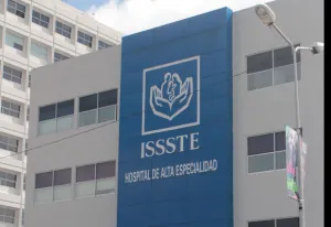 Niega UNT ser responsable en conflictodel sindicato ISSSTEP