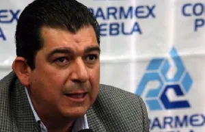 Empresarios desaprueban desaparición de las juntas de conciliación y arbitraje