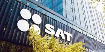 La Derechita Cobarde y la Trama para Engañar al SAT