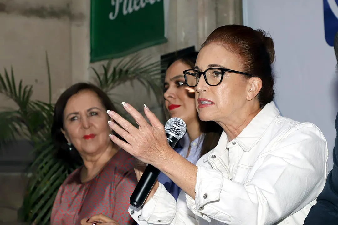 Augusta Diaz De Rivera