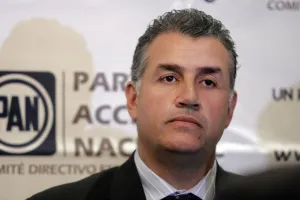 PGJ no ?maquilla? casos de feminicidios en Puebla