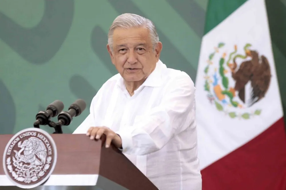 El arte de ganar la narrativa