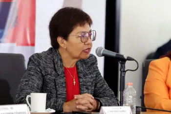 CU2 de la BUAP estará lista en agosto para recibir a la primera generación 2024-2025