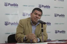 Juzgados recaudan más en trienio de Rivera; van 14 millones de pesos