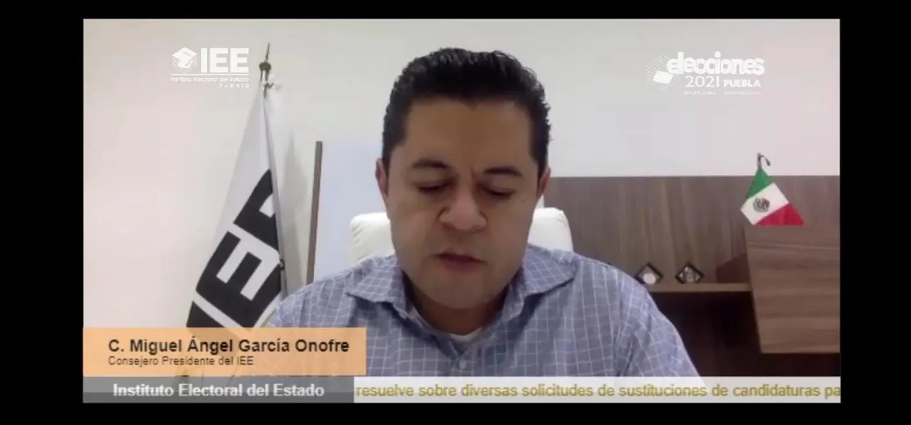 Laura Escudero Guzmán es la nueva candidata de Morena para Francisco Z. Mena