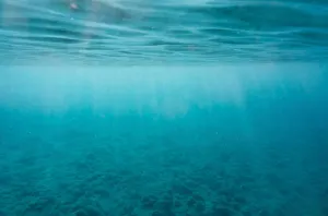 Internet bajo el mar, medida de seguridad entre Europa y Brasil