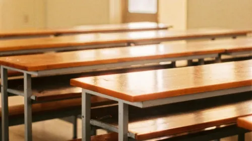 SEP pospone inscripción y reinscripción para ciclo escolar 2020-2021
