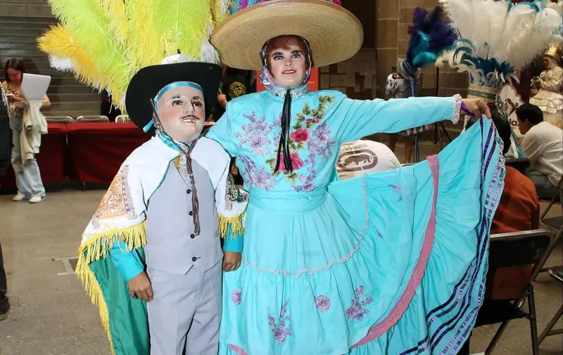 carnaval-infantil-del-barrio-del-alto
