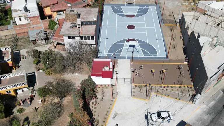 Atlixco-canchas