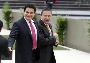 Reportan dos casos de influenza en Puebla
