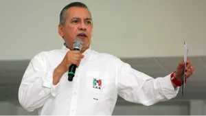 PRI expulsa a 3 candidatos por vínculos con el crimen organizado