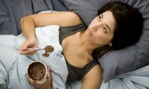 TODOS pesaremos 1 kg menos el 21 de agosto… ¡Descubre por qué !