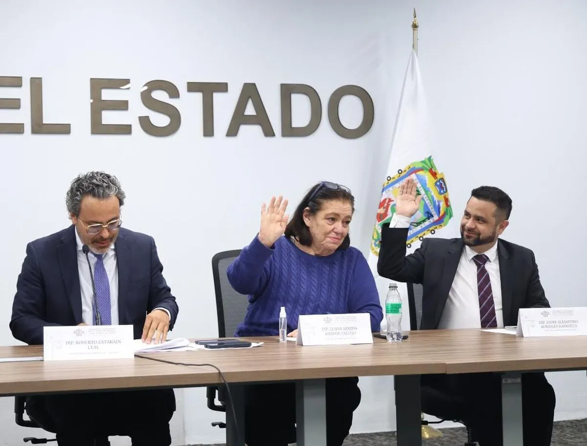 roberto-zatarain-luana-armida-amador-jaime-aurioles-barroeta