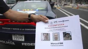 Supuesto Chapo moviliza al Ejército en Tabasco