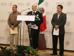 Suman ocho muertos tras disturbios en Nochixtlán, informan autoridades